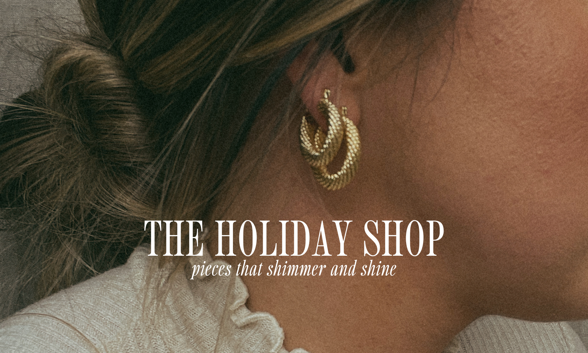 The Holiday Collection